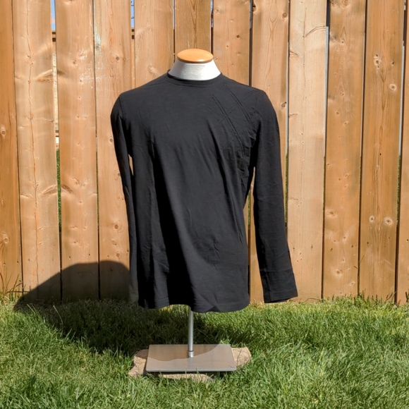 Mexx long sleeve t-shirt - Picture 2 of 4